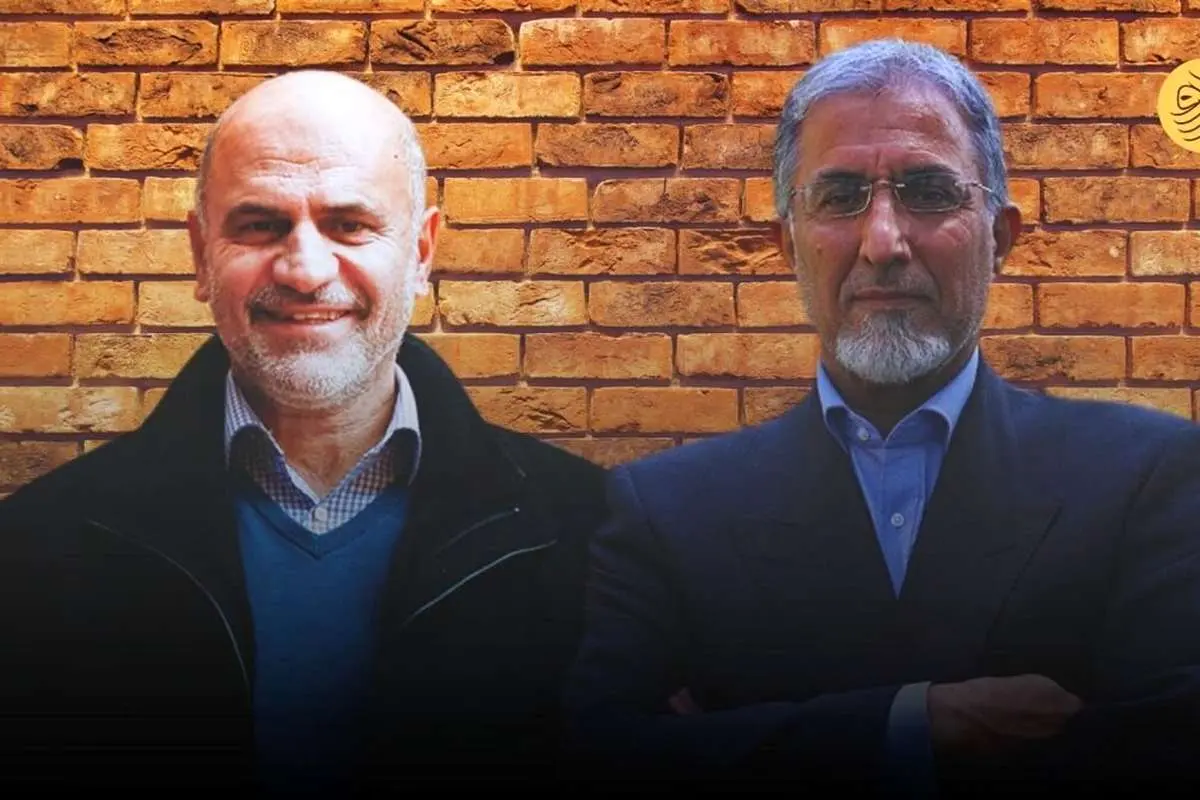 راه نجات کشور برخورداری از یک برنامه با کیفیت و دقیق توسعه است