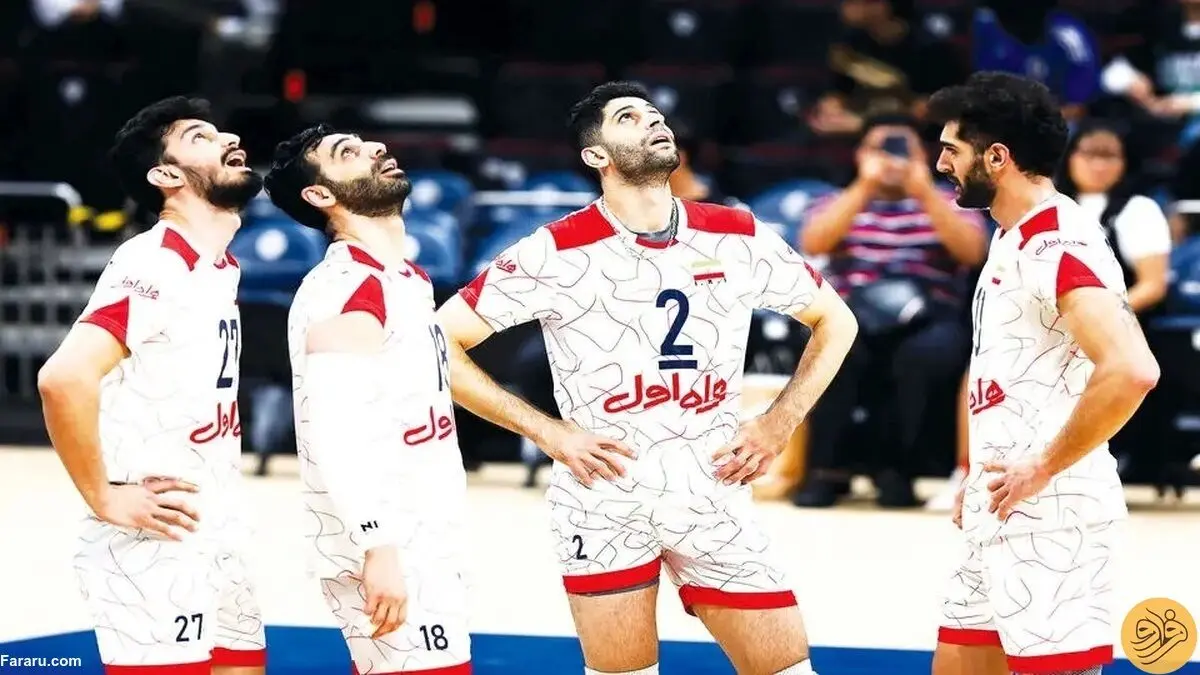 چرا مربی بزرگ به ایران نمی‌آید؟