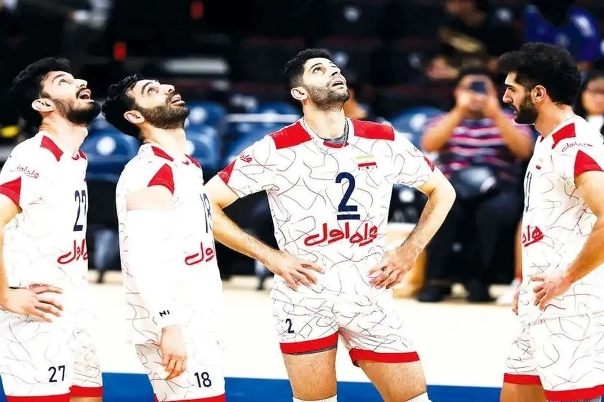 چرا مربی بزرگ به ایران نمیآید؟