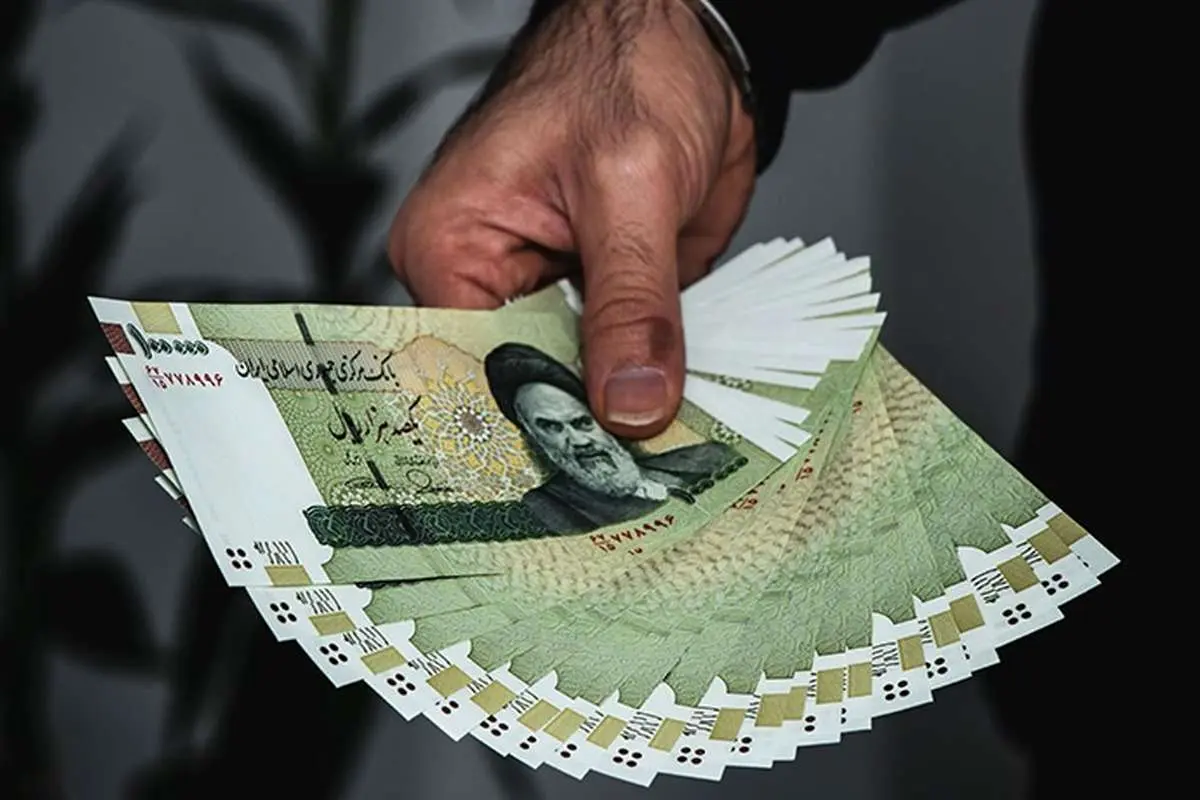 زمان واریز یارانه جدید دولت اعلام شد