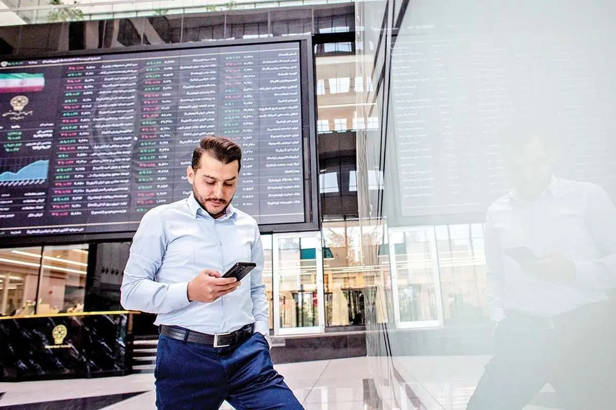 پایان ماهعسل بازار؟
