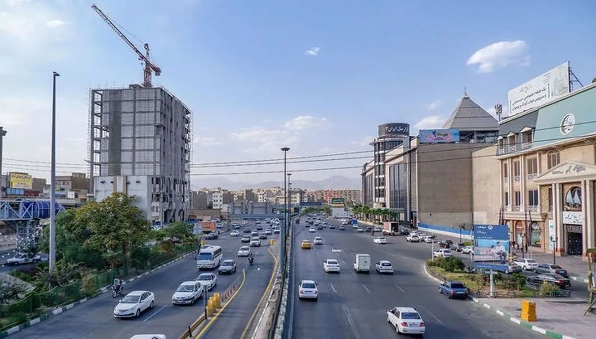 قییمت رهن و اجاره خانه در کرج امروز ۱۸ تیر ۱۴۰۳