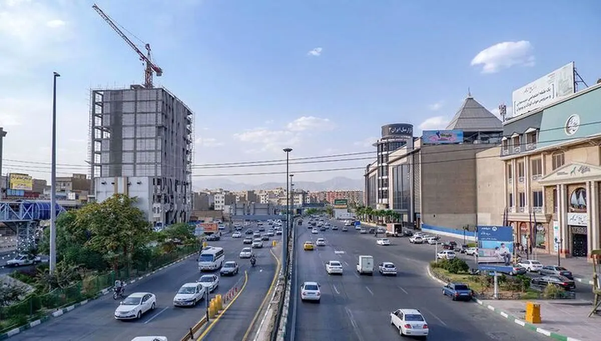 قییمت رهن و اجاره خانه در کرج امروز ۱۸ تیر ۱۴۰۳