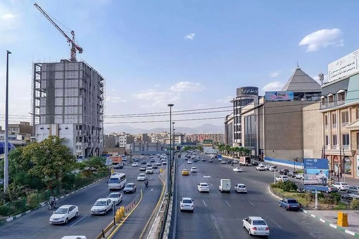 قییمت رهن و اجاره خانه در کرج امروز ۱۸ تیر ۱۴۰۳