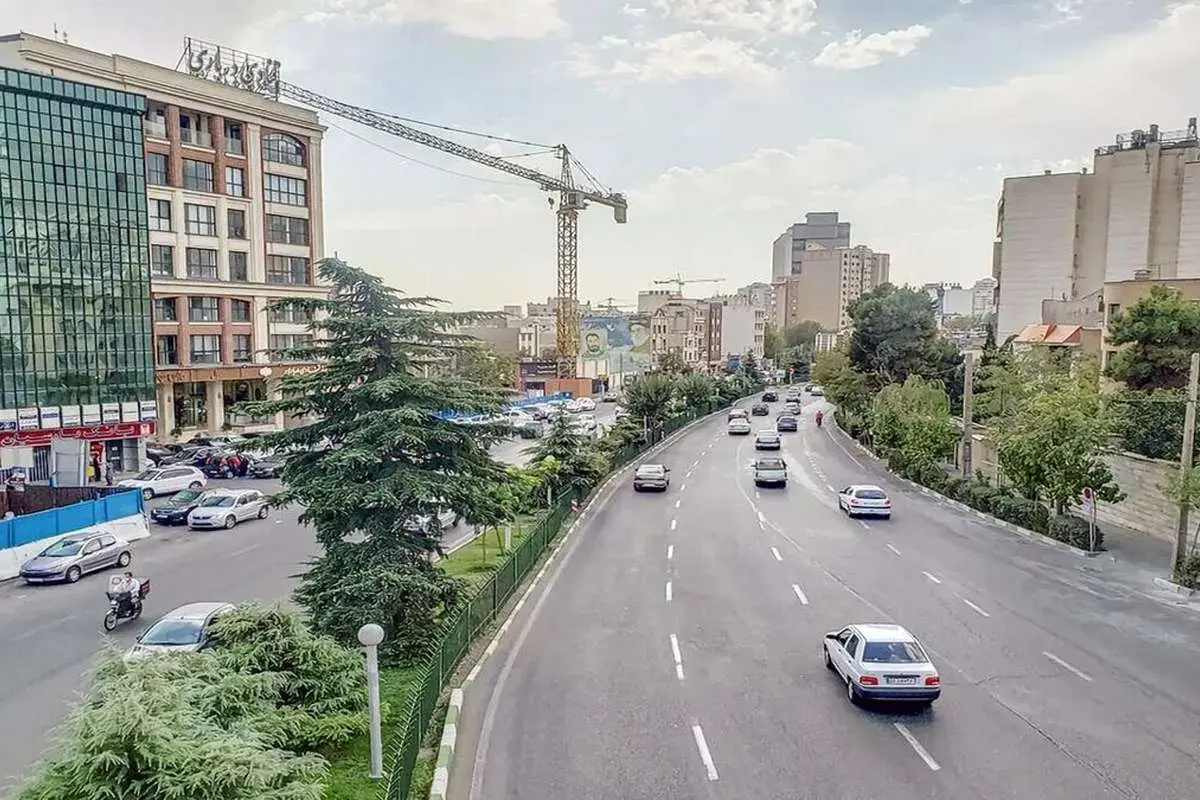 قیمت رهن و اجاره مسکن در شهر ری