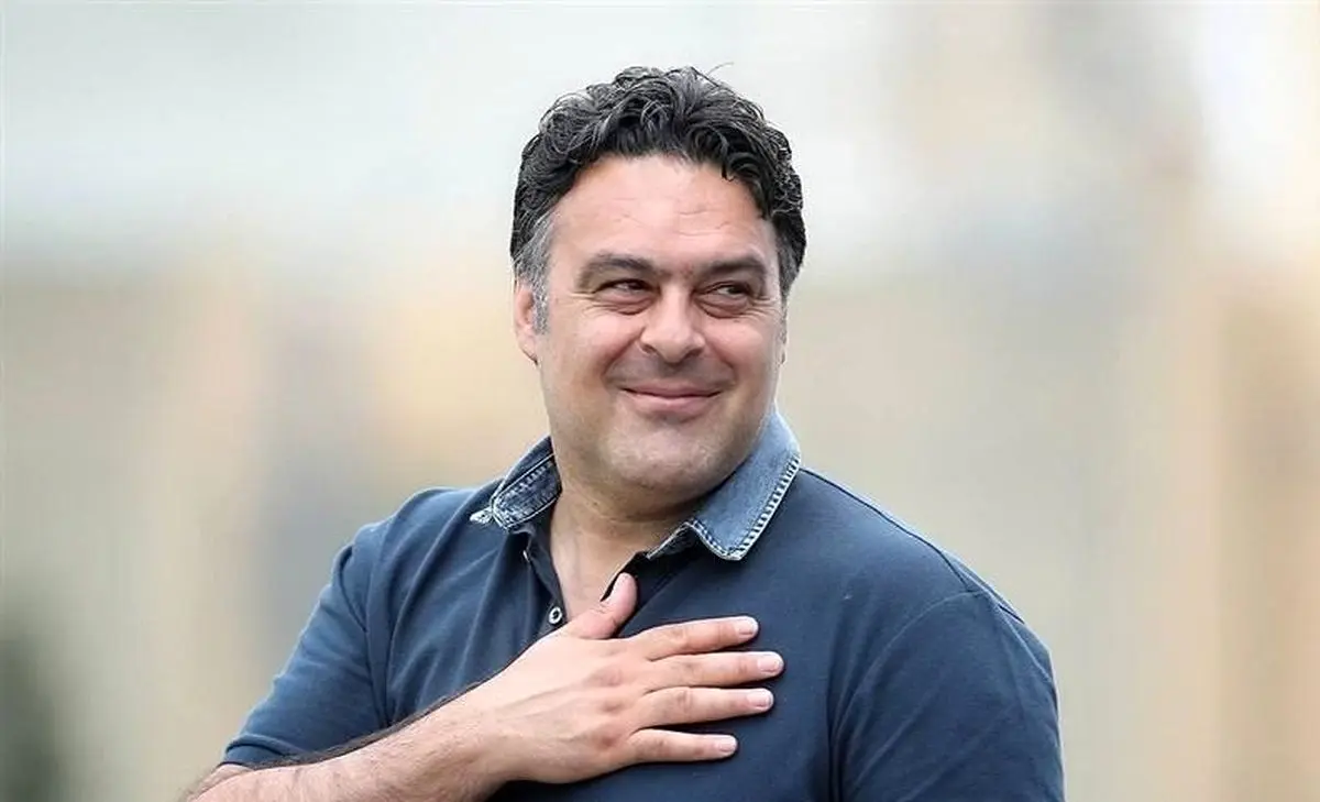 مجوز کار یک استقلالی صادر شد