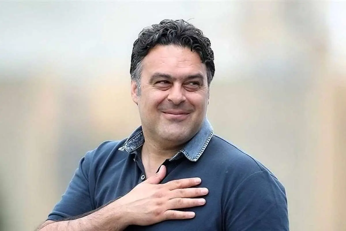 مجوز کار یک استقلالی صادر شد