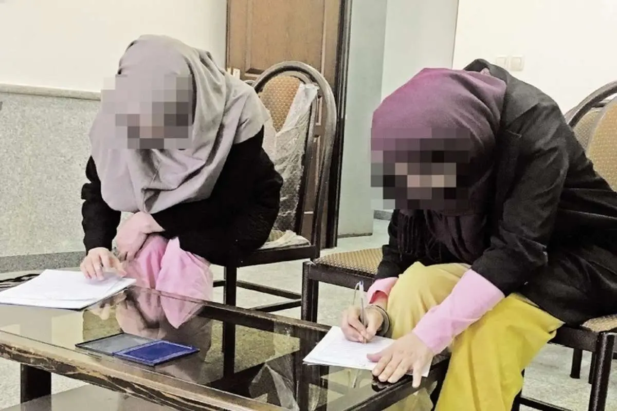 معمای قتل مرد میانسال؛ همسر و دختر مظنونان اصلی