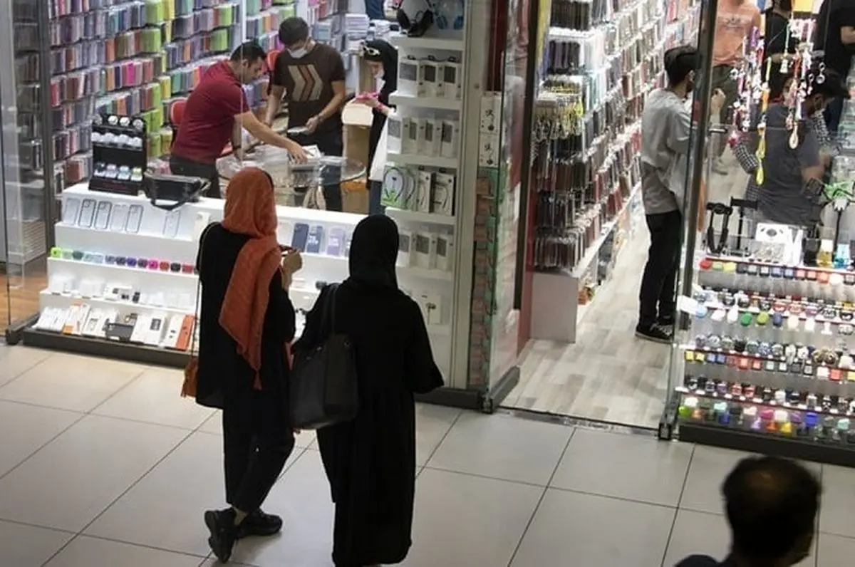 قیمت گوشی شیائومی امروز ۱۹ تیر/ اقتصادی‌ترین گوشی چینی چند؟