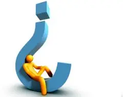 چرا دولت دست روی دست گذاشته است؟