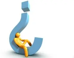 چرا دولت دست روی دست گذاشته است؟