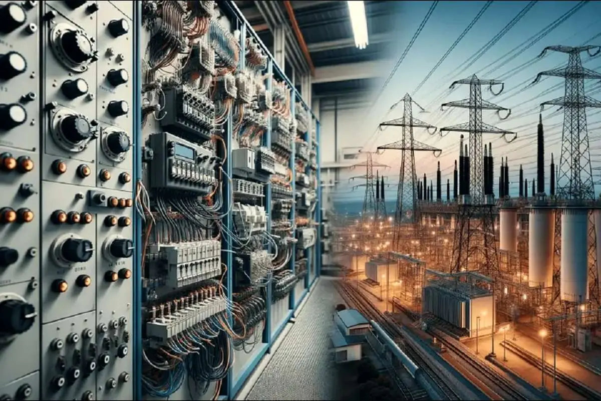 ناترازی برق، سایپا را تعطیل کرد