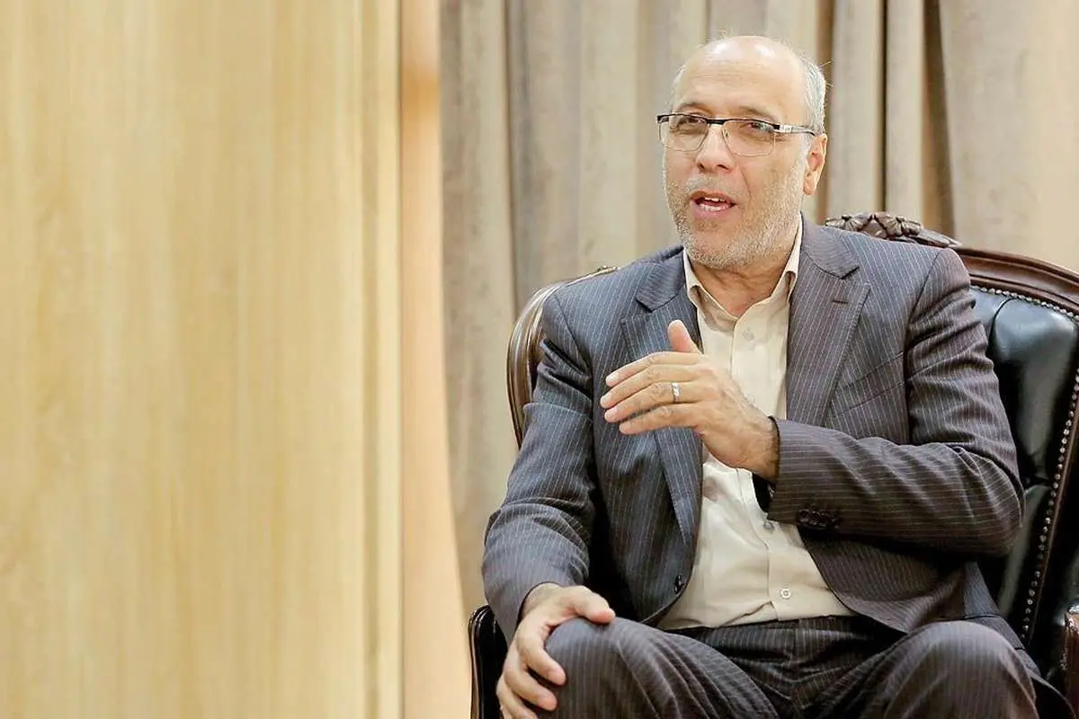 برای استیضاح زاکانی باید به تخلفات و ایرادات جدی برسیم