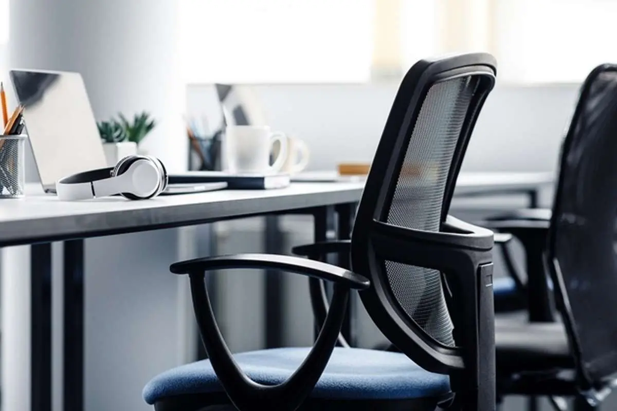 ادارات این استان‌ها فردا تعطیل هستند