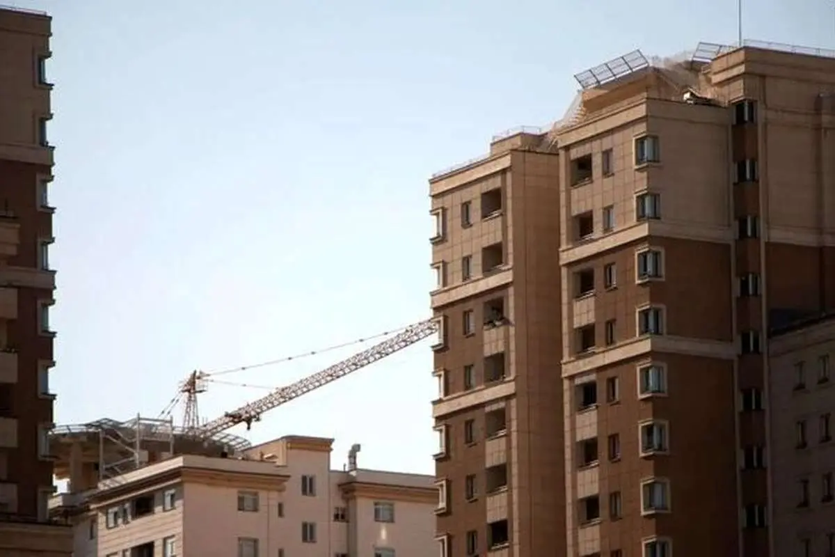 قیمت خانه در یافت آباد تهران امروز ۲۰ تیر ۱۴۰۳