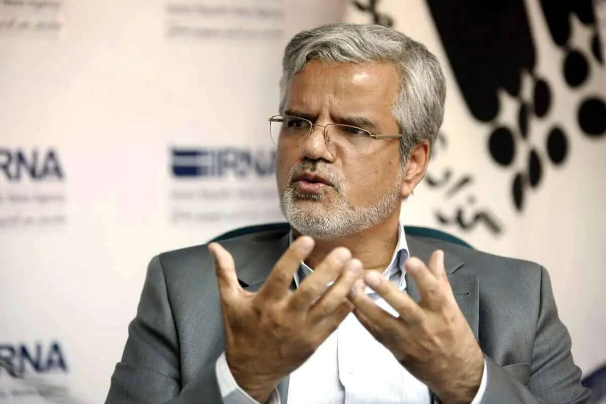 افشای نقل و انتقالهای نامتعارف چند شرکت بزرگ به ستاد اجرایی