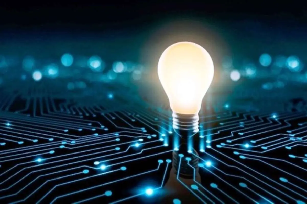 کمبود برق، ۱۳ استان را روز پنج‌شنبه تعطیل کرد