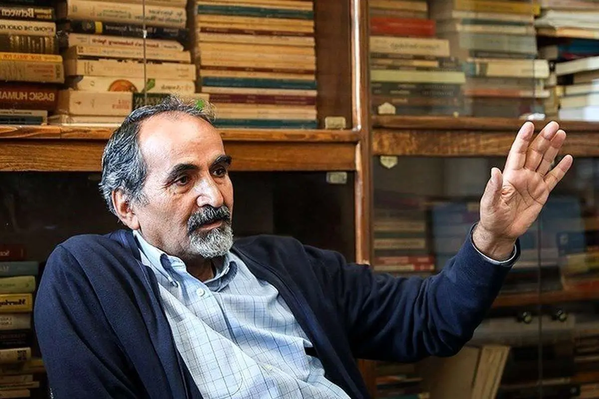 پشت پرده رخدادهای پس از انتخابات