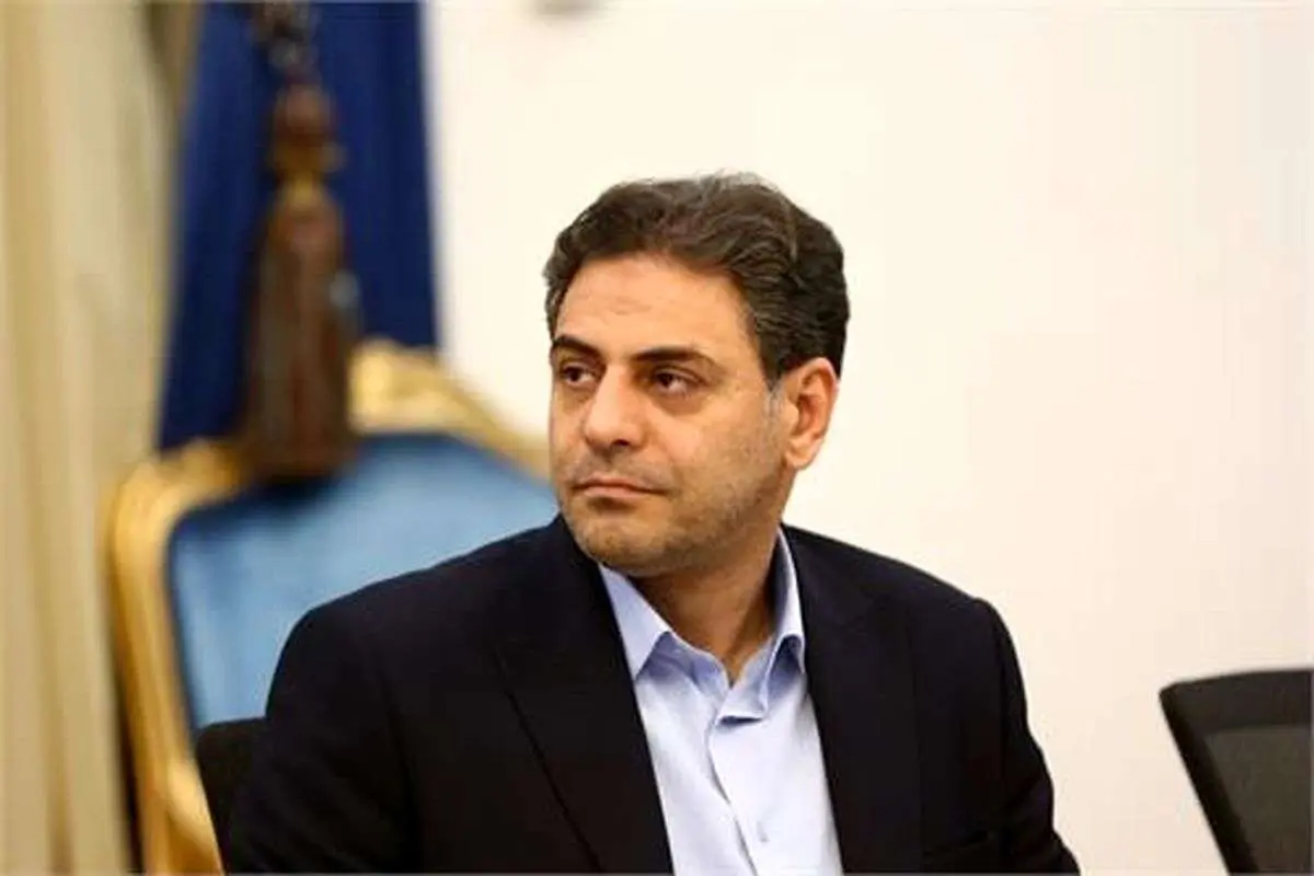 علت افت سرعت اینترنت چه بود؟