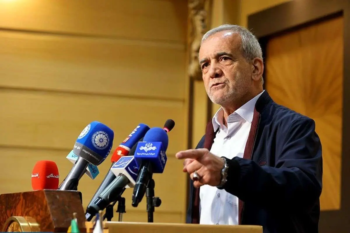 تفسیر عجیب روزنامه اصولگرا: اصلاحطلبان در انتخابات شکست خوردند!