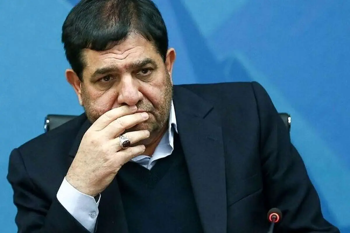 اعتراف روزنامه ایران به انتصابات غیرقانونی دولت سیزدهم، برخلاف دستور مخبر