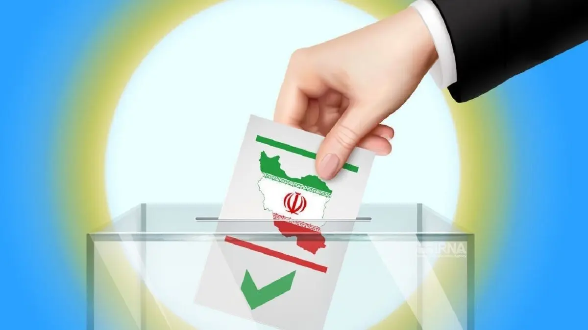 دو خطری که دولت را از درون تهدید می‌کند