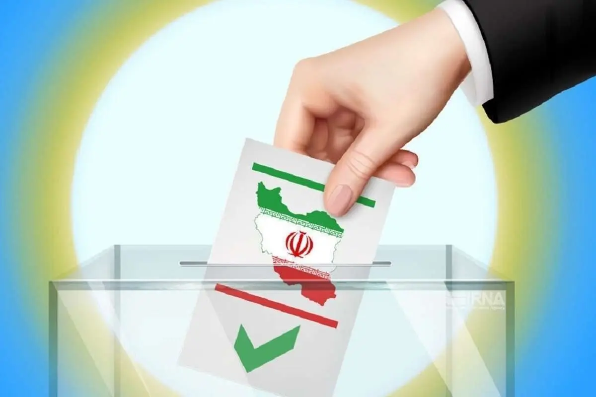 دو خطری که دولت را از درون تهدید می‌کند