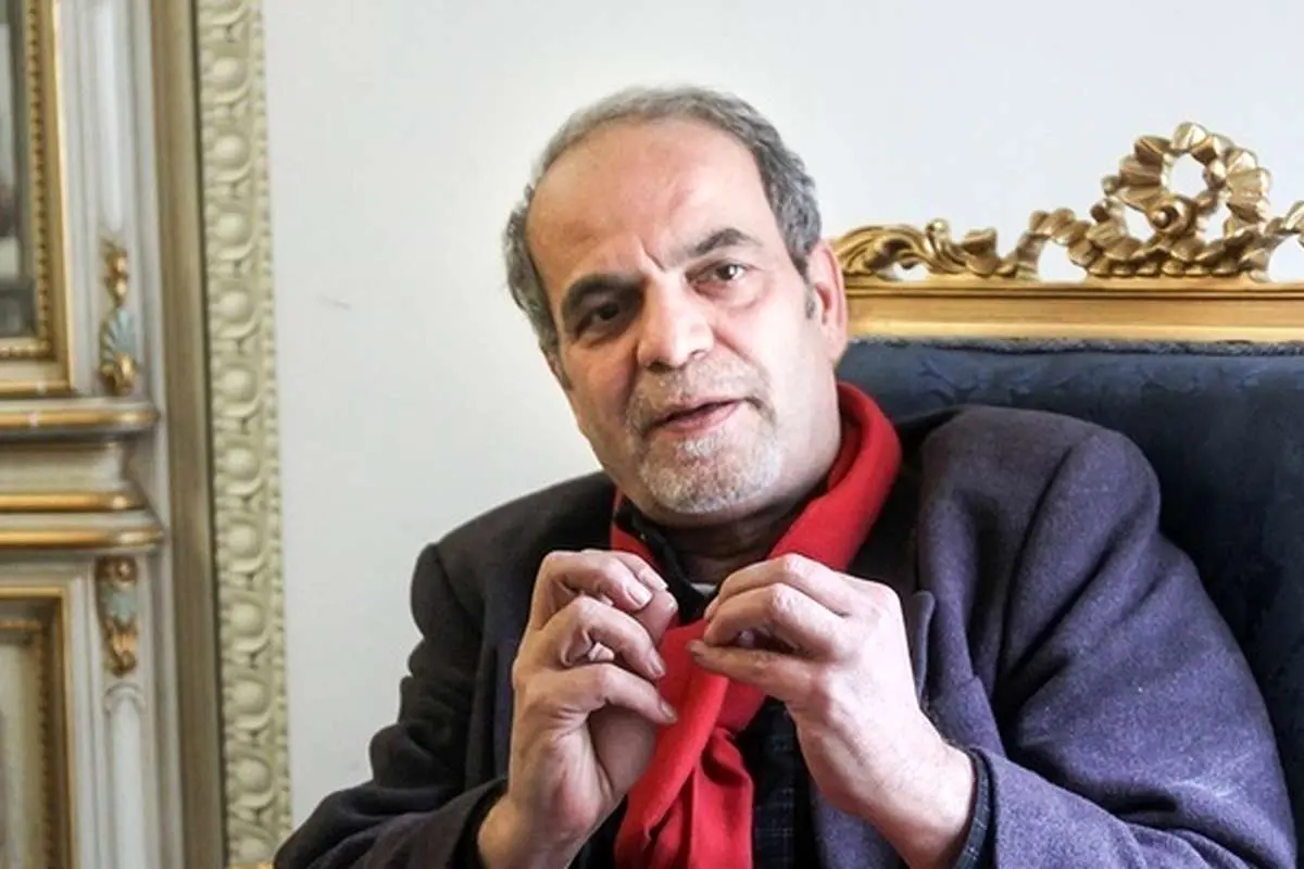 شمس الواعظین: تندروهای اسرائیل اساسا با تقویت رادیکالیسم در ایران بهشدت موافقند