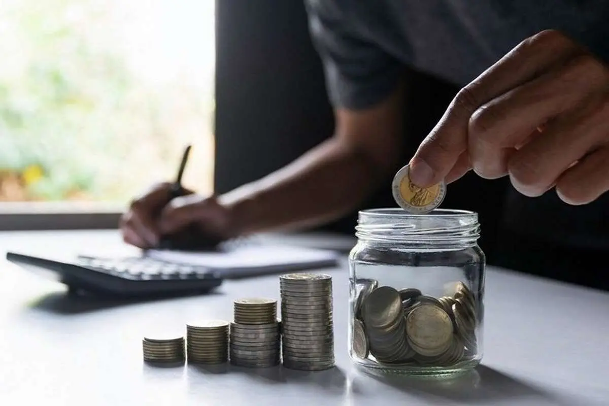 پسانداز پول میتواند کیفیت خواب شما را بهبود دهد