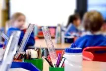 آیا اوتیسم واقعاً در پسرها شایع تر است؟