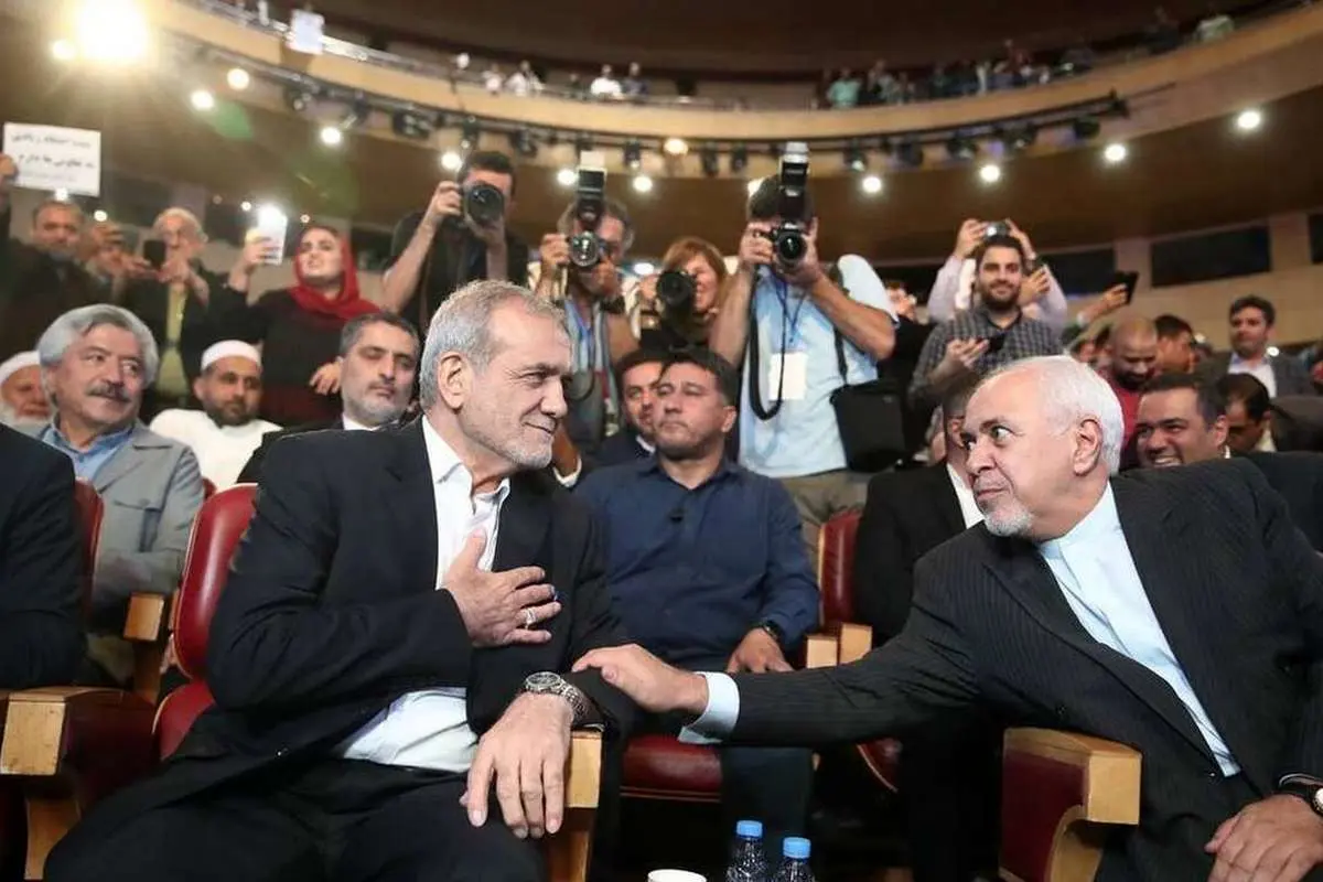 کابینه شورای ۴۵۰ نفره؛ نحوه کار کارگروه‌های انتخاب وزرا چگونه است؟