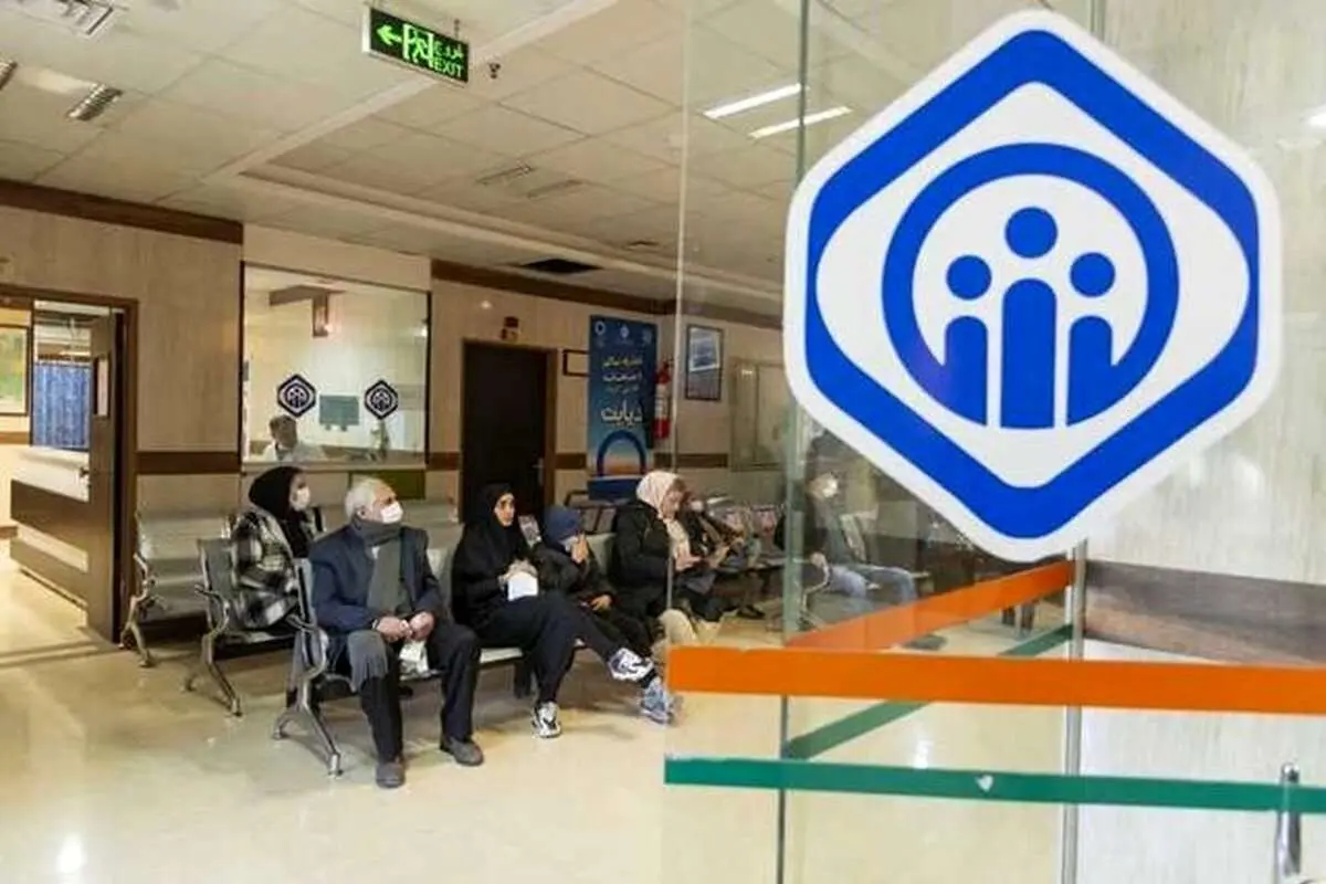 زمان صدور احکام جدید متناسبسازی حقوق بازنشستگان تامین اجتماعی