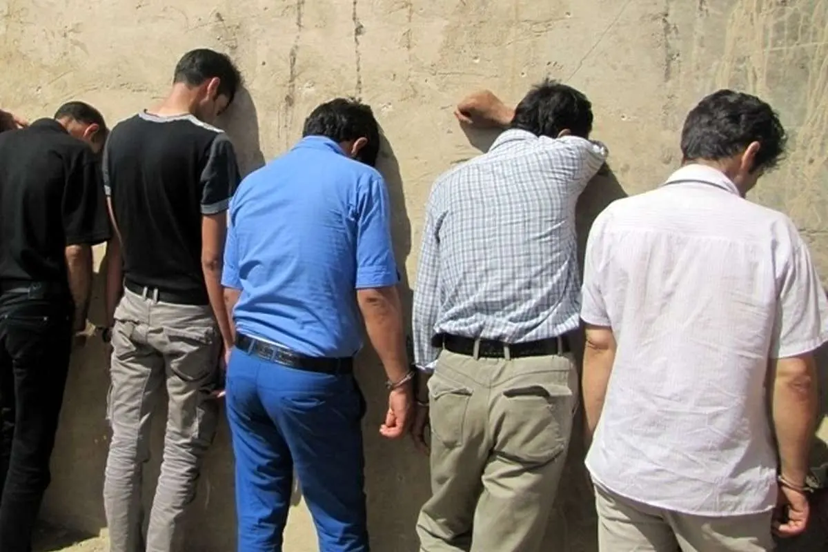 ماجرای درگیری مسلحانه خونین در روستای کبیره مدینات اهواز چه بود؟