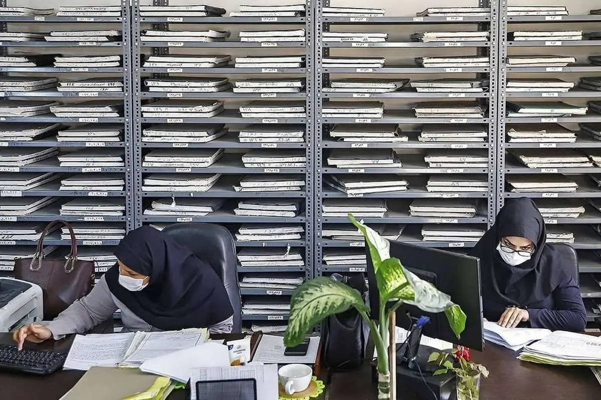 «قم» فردا تعطیل است