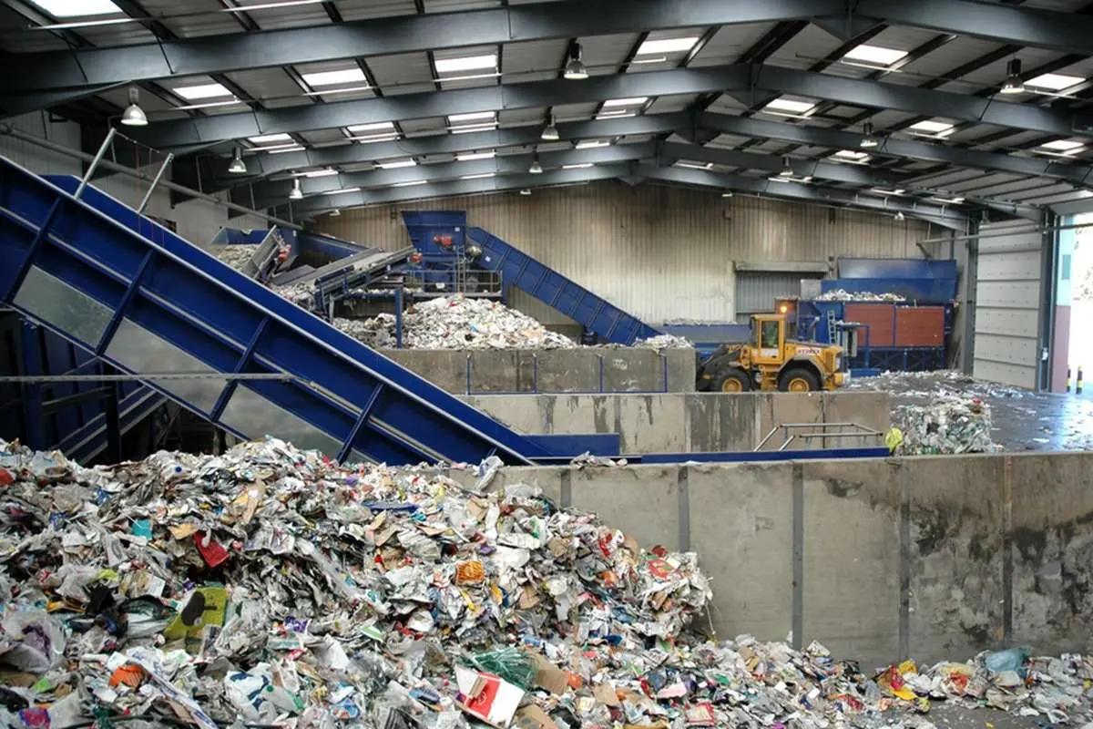 خشکاله چیست؟