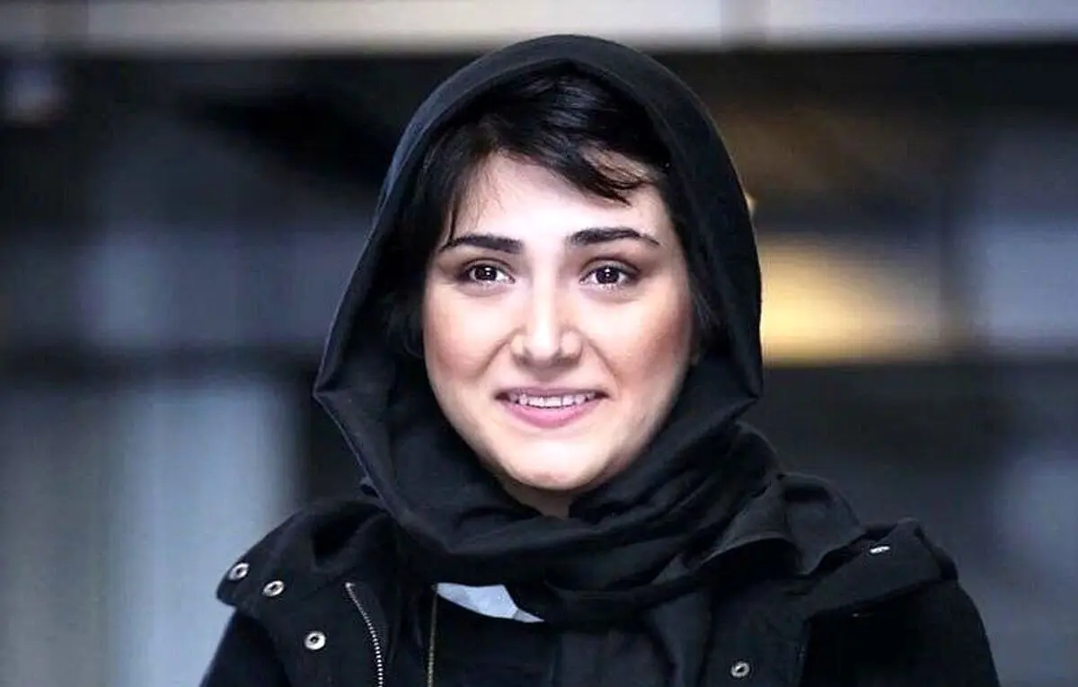 دفاع جانانه روزنامه مشهور از باران کوثری؛ بخش‌نامه حجاب را منتشر کنید