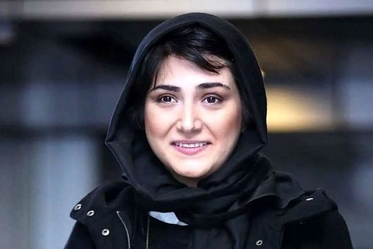 دفاع جانانه روزنامه مشهور از باران کوثری؛ بخشنامه حجاب را منتشر کنید