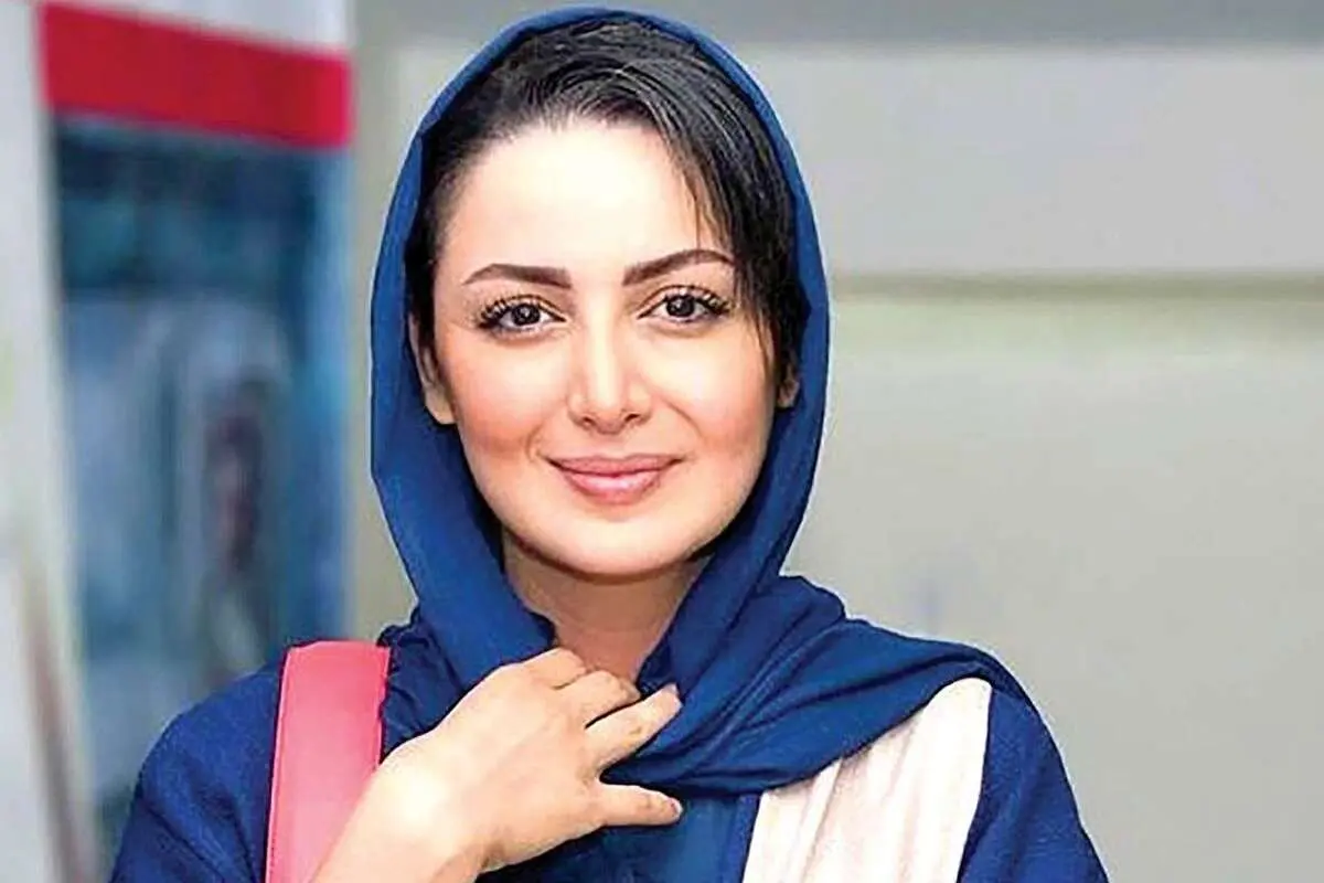 (ویدیو) عصبانیت شیلا خداداد از مجری؛ من با یک جراح ازدواج کردم!