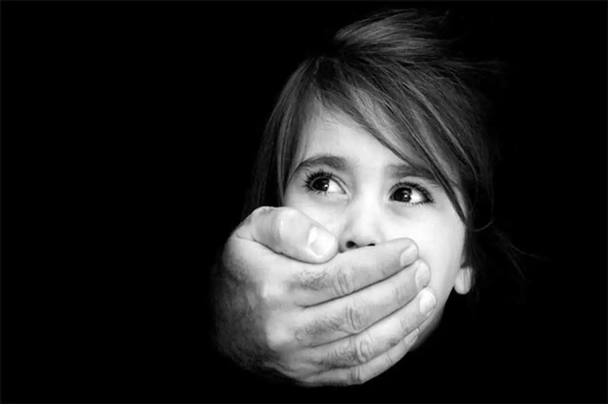 کودک‌آزاری در صدر تماس‌های اورژانس اجتماعی این شهر