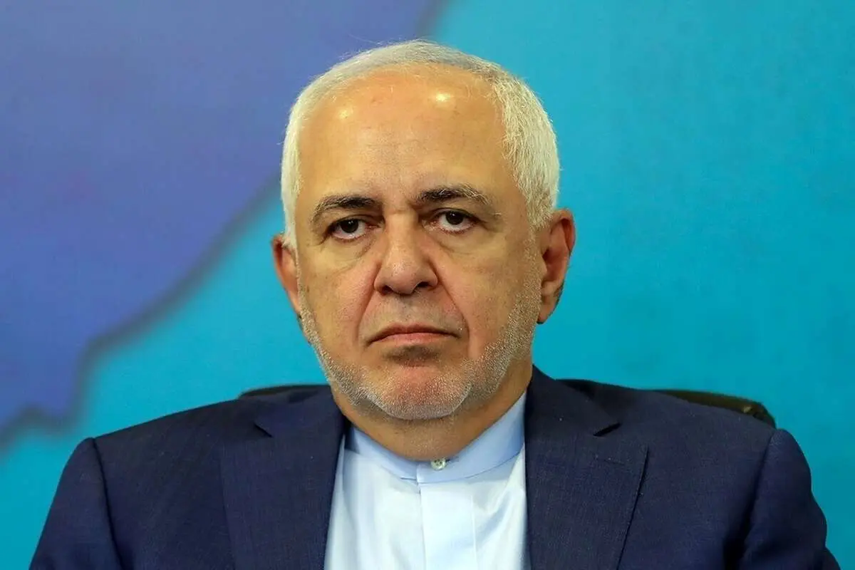 ماجرای دیدار ظریف با خانواده امام موسی صدر