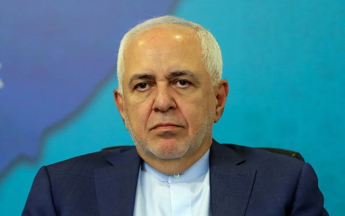 ماجرای دیدار ظریف با خانواده امام موسی صدر