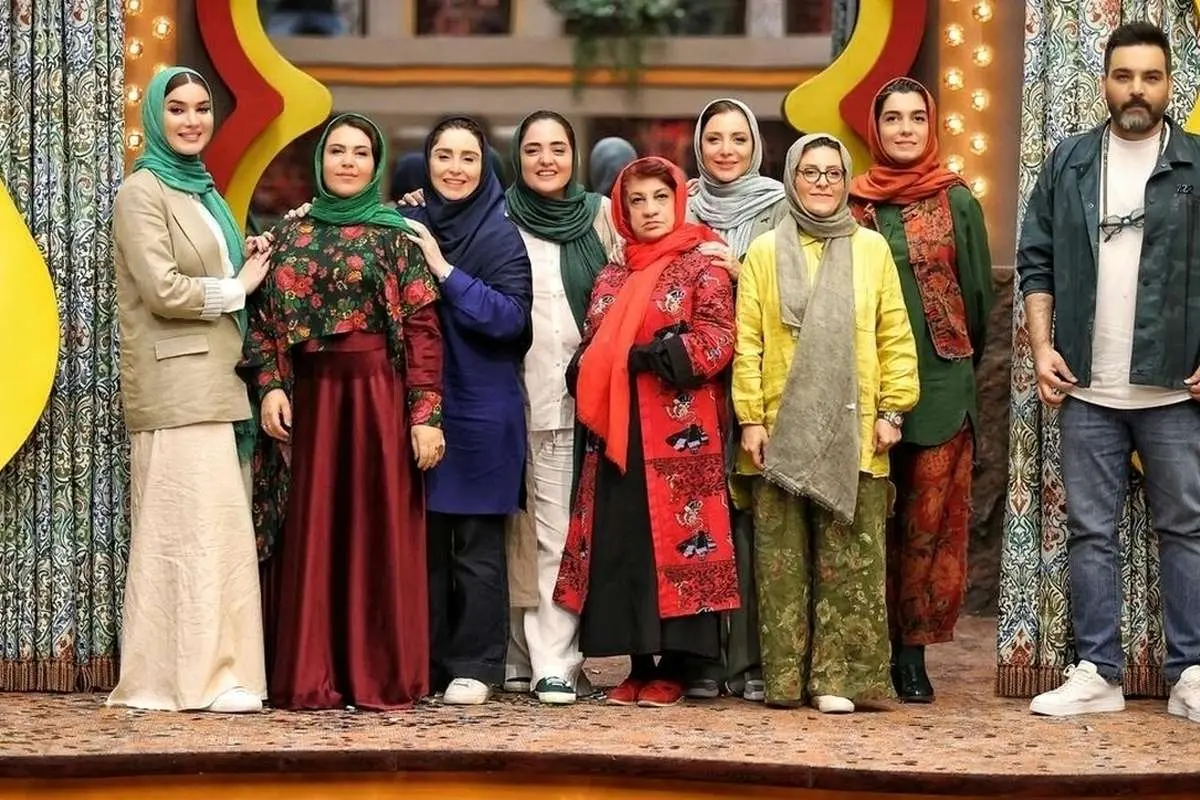 قسمت جدید جوکر چه زمانی پخش می‌شود؟