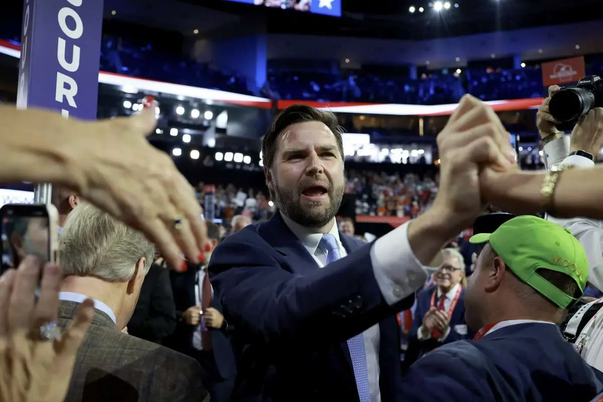 بدترین غرایز ترامپی فعال می‌شود!