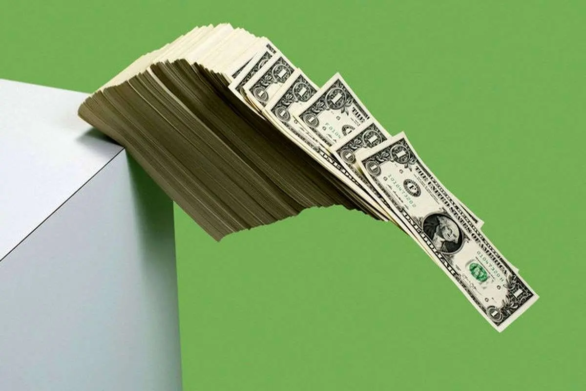 واکنشی به خبر حذف دلار از معاملات تهران و مسکو: اجرایی شدن این امر نیاز به زمان دارد