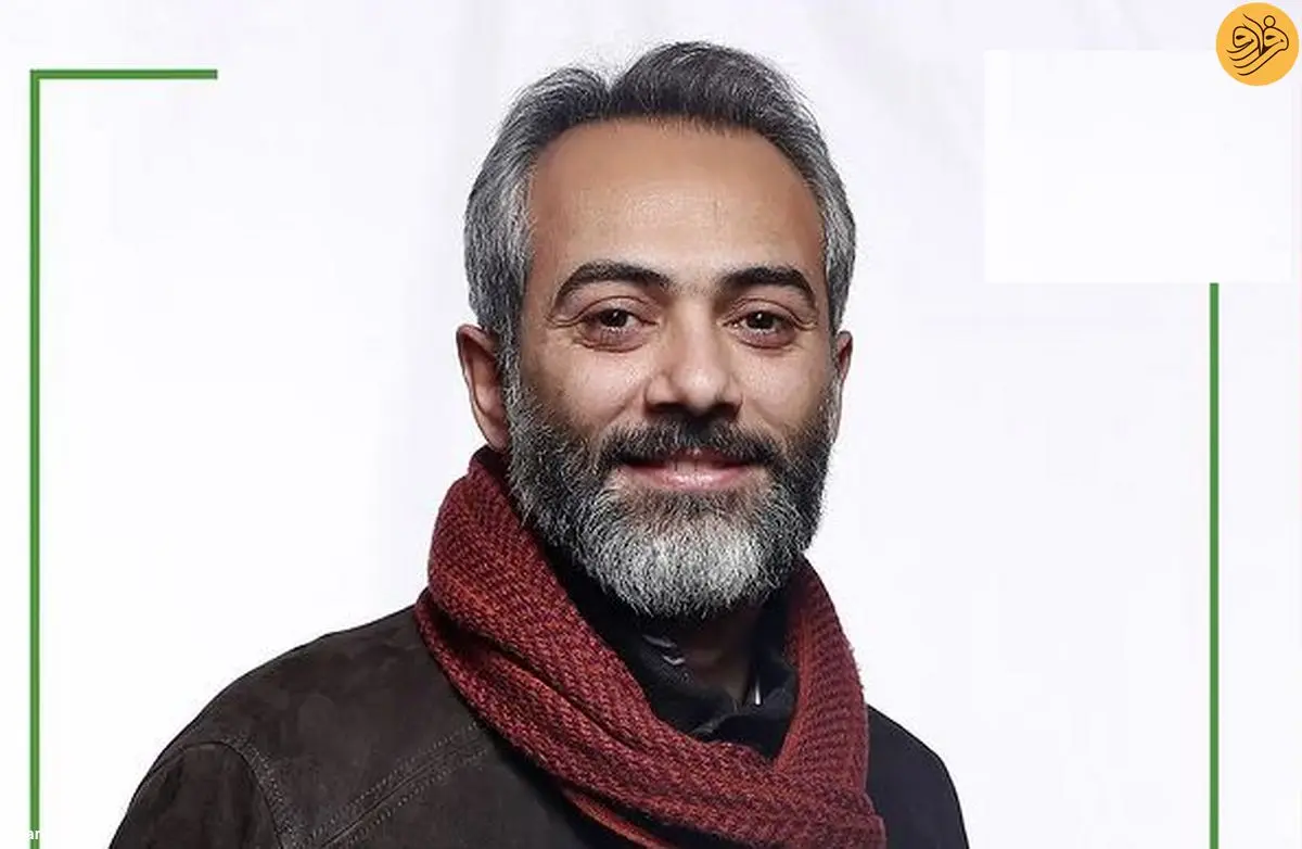(عکس) تغییر چهره‌ شدید آقای بازیگر همه را نگران کرد
