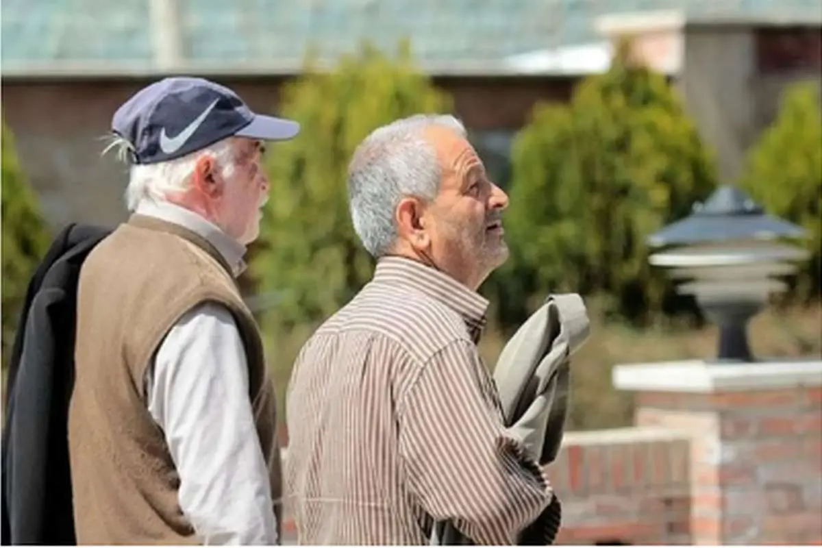 زمان‌بندی واریز حقوق تیرماه بازنشستگان تغییر کرد