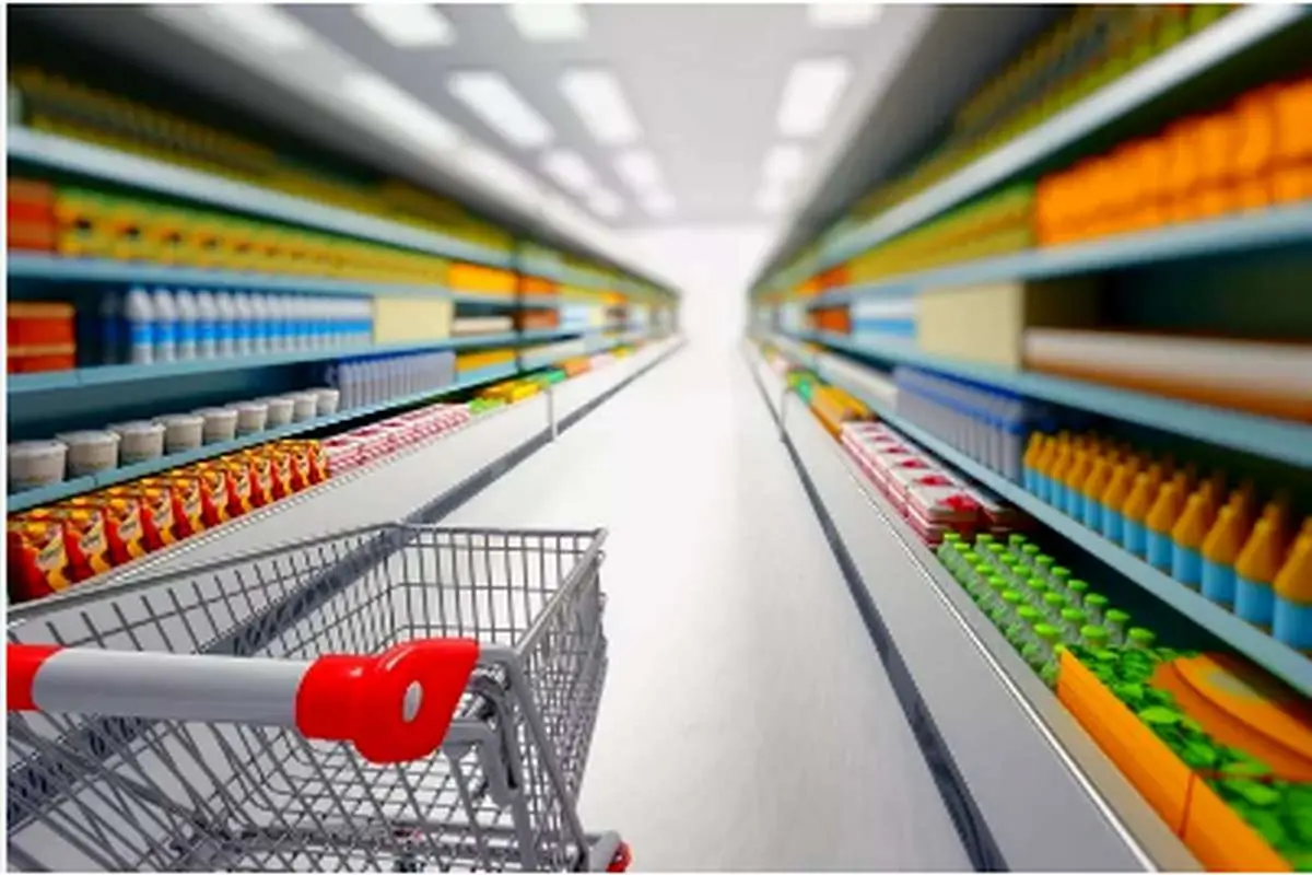 حذف ارز ترجیحی ۴۸۵ قلم کالا! کالا‌های اساسی دوباره ۵۰ درصد گران می‌شوند؟!