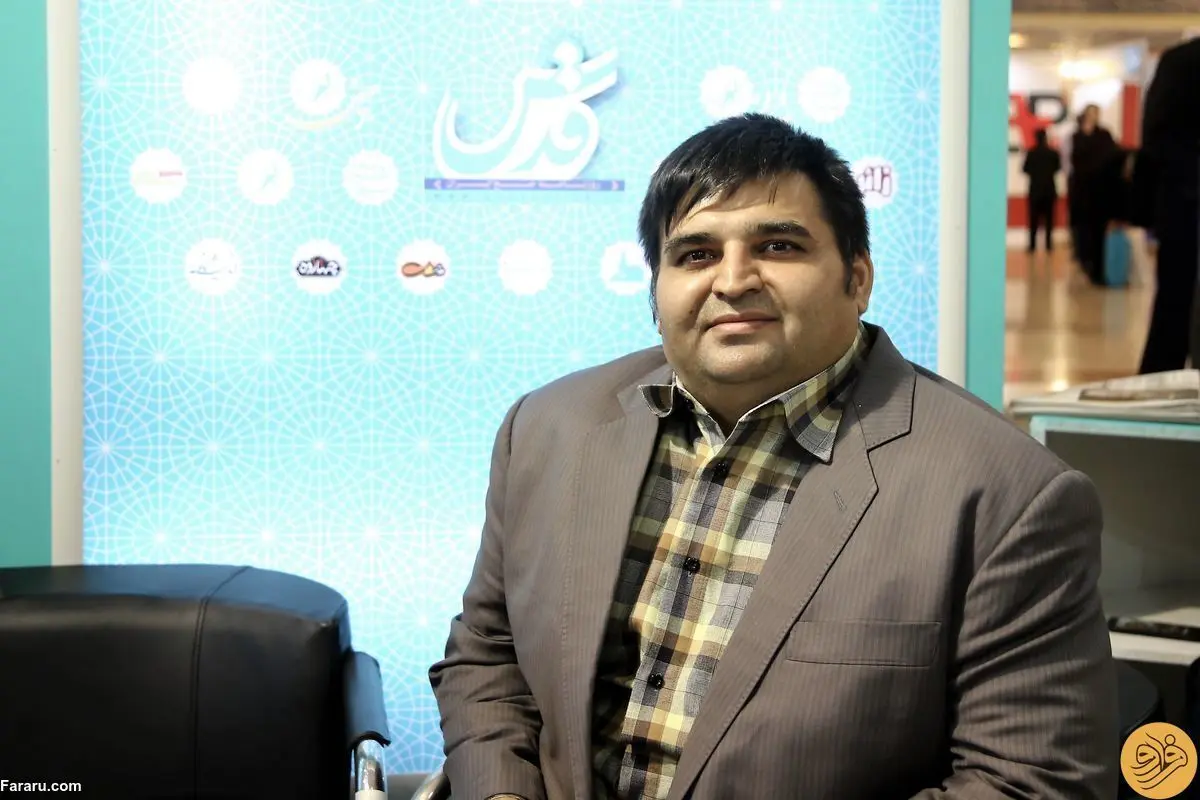 روایت عجیب حسین رضازاده از پاداش المپیکی‌اش
