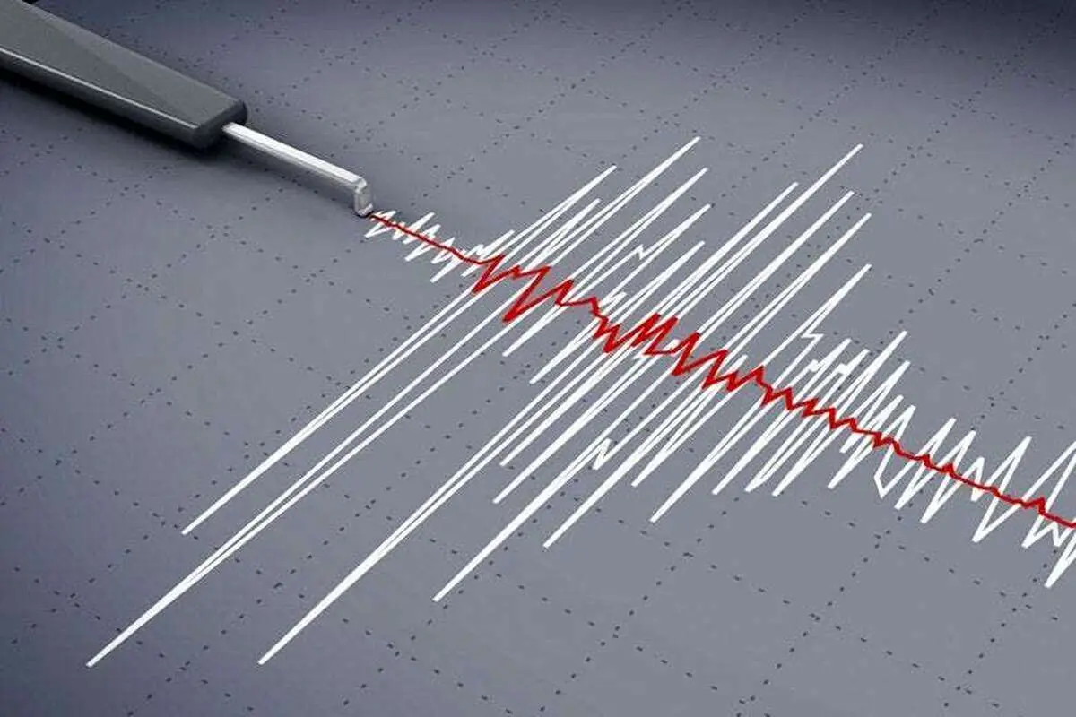 فارس ۲ بار لرزید؛ اعزام نیروهای هلال احمر
