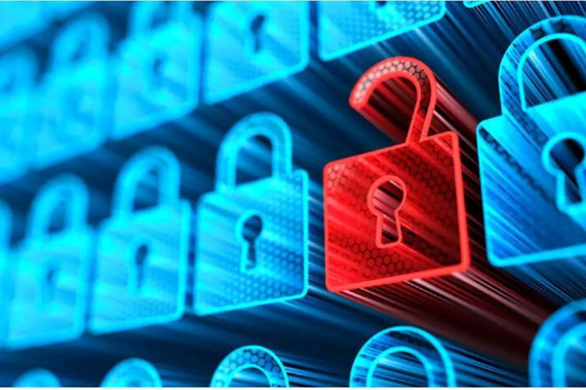 ایترنت بدون فیلتر برای شرکت‌های «منطقه بین‌المللی نوآوری»؛ گامی دیگر به سوی اینترنت طبقاتی؟